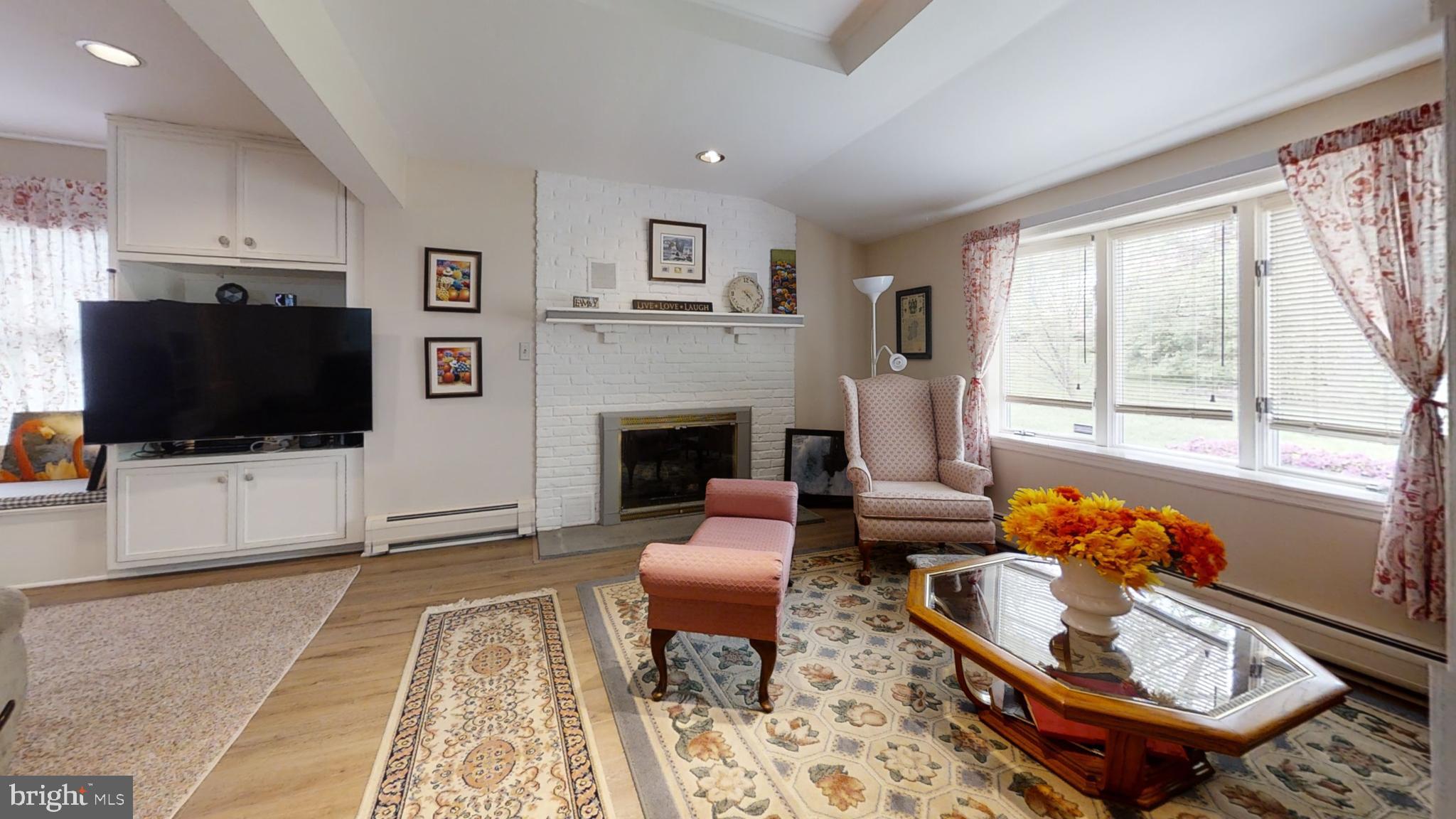 325 Hampton Road Wilmington, DE 19803 - Photo 32 of 65 Gallery Image 32