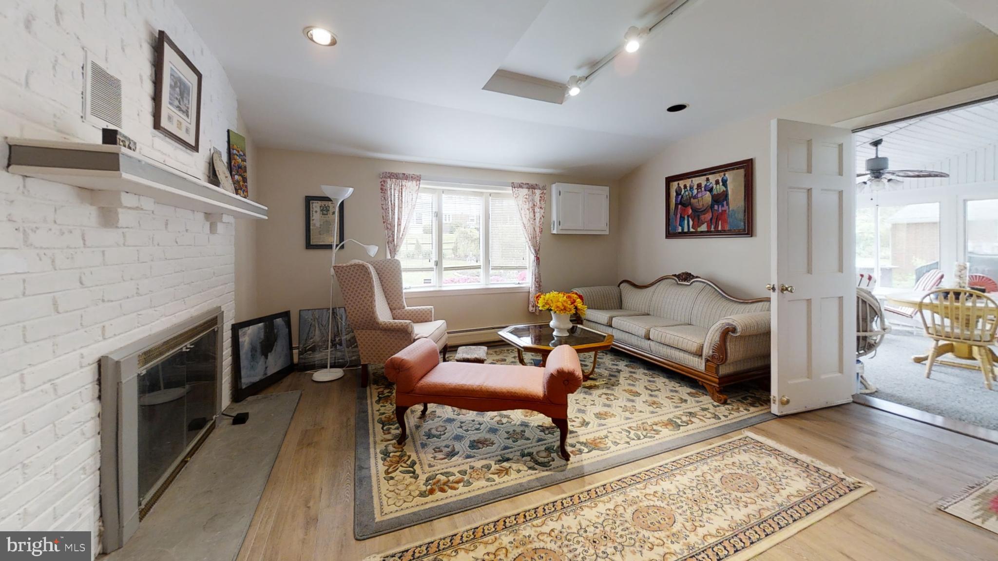 325 Hampton Road Wilmington, DE 19803 - Photo 33 of 65 Gallery Image 33