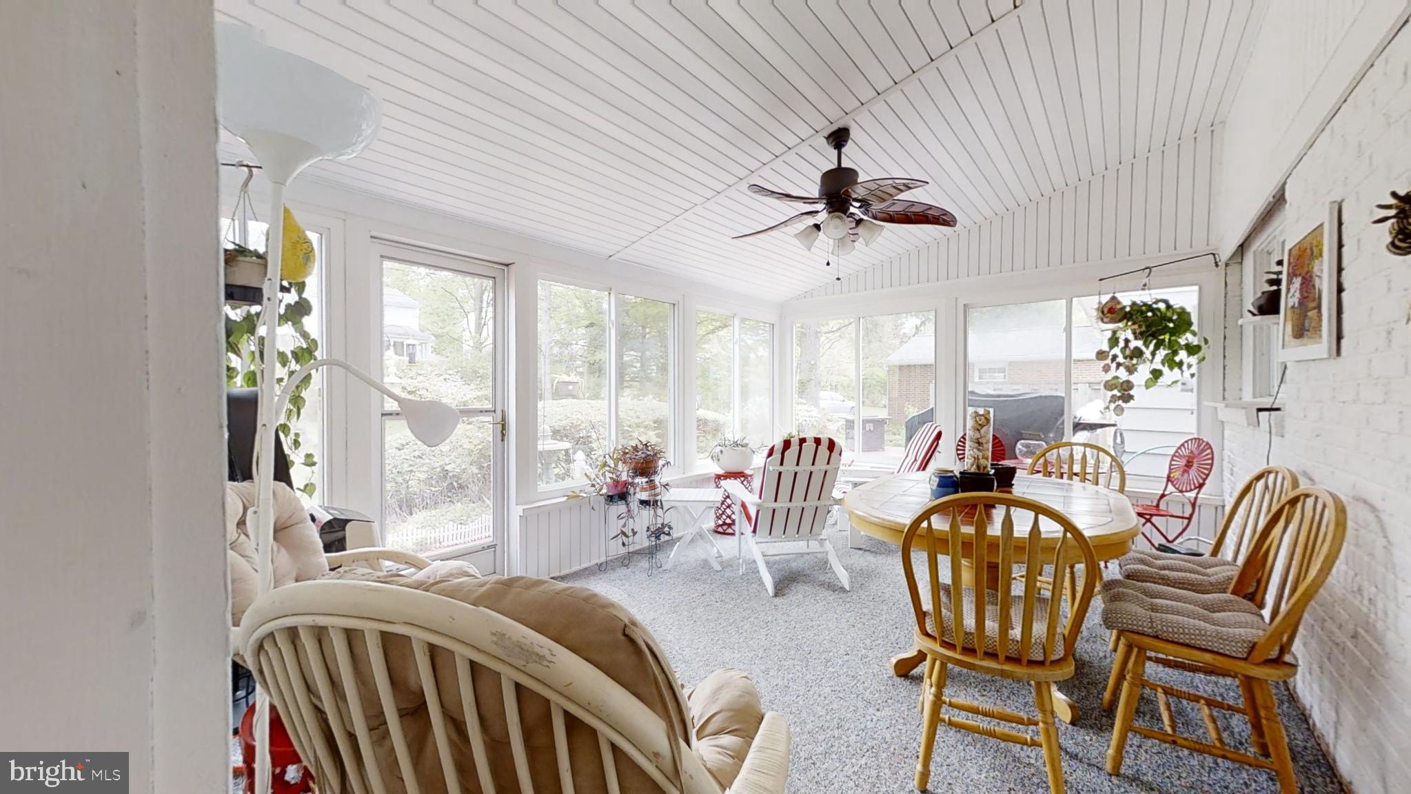 325 Hampton Road Wilmington, DE 19803 - Photo 35 of 65 Gallery Image 35