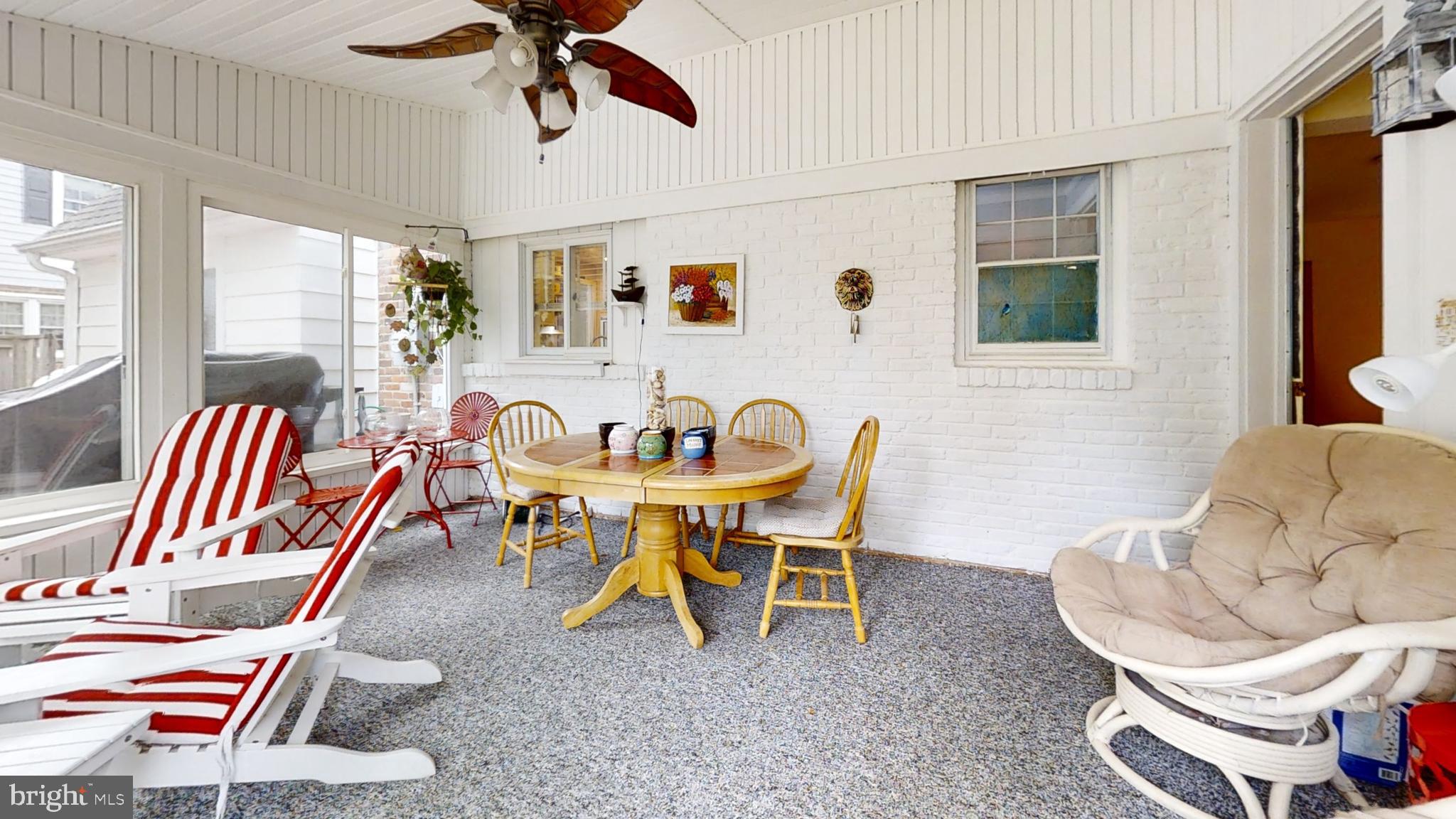 325 Hampton Road Wilmington, DE 19803 - Photo 36 of 65 Gallery Image 36
