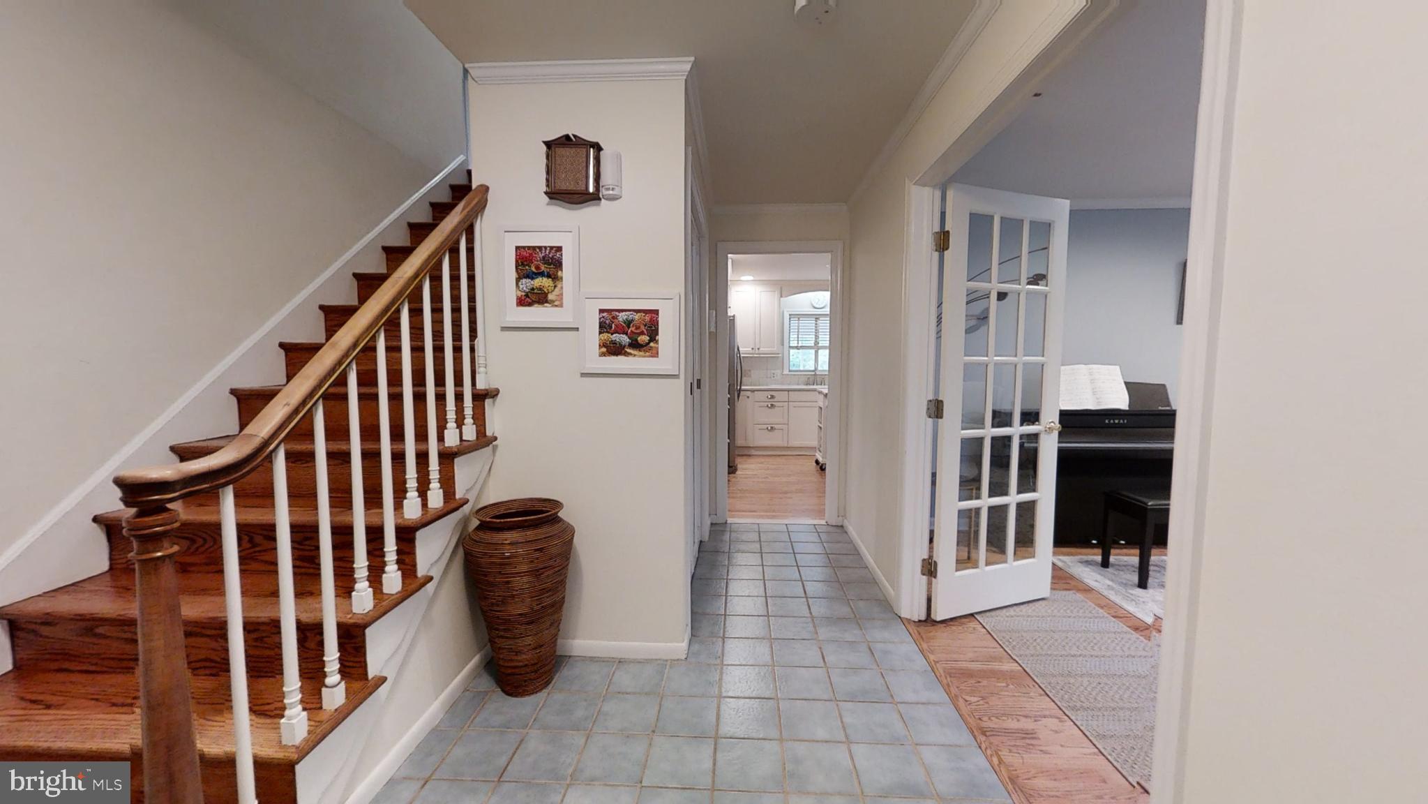 325 Hampton Road Wilmington, DE 19803 - Photo 5 of 65 Gallery Image 5