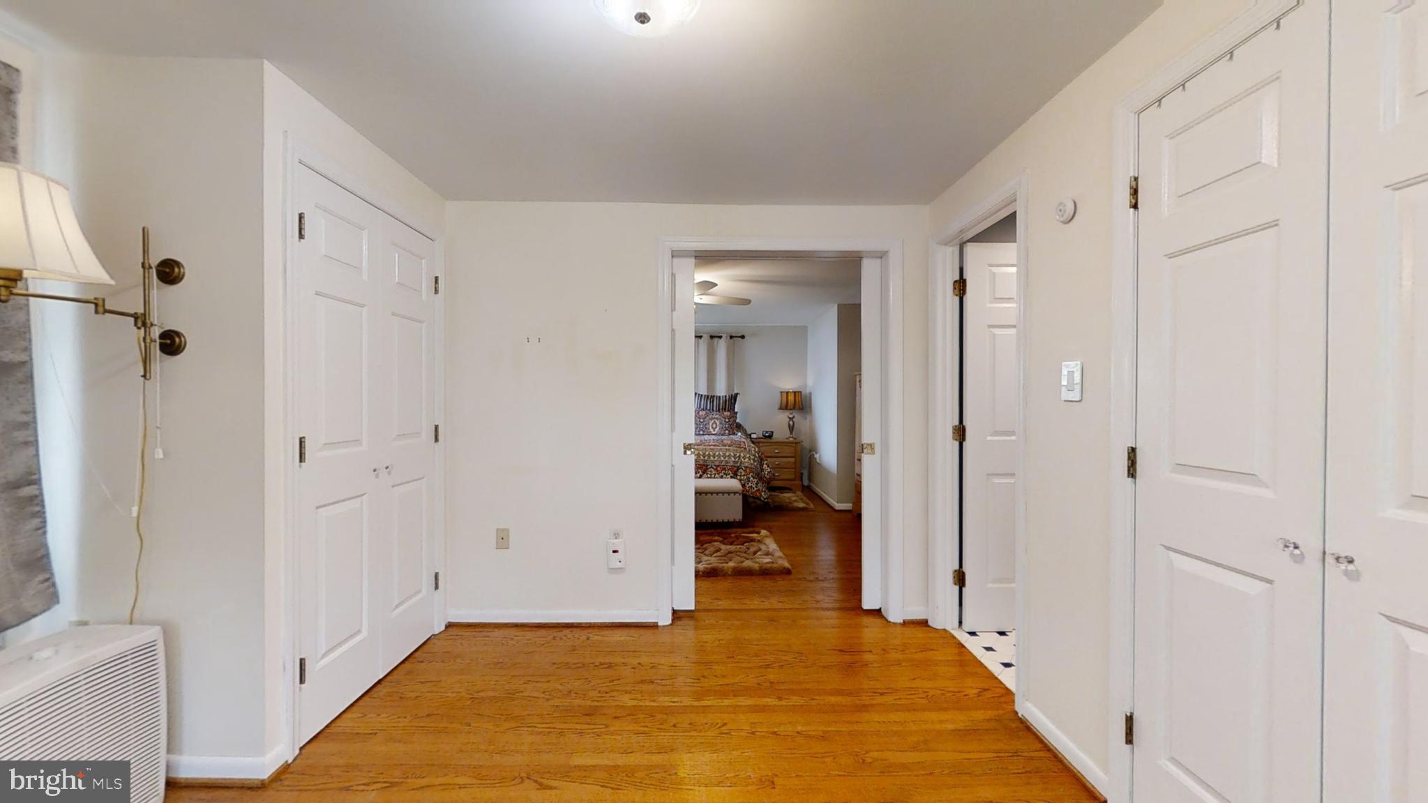 325 Hampton Road Wilmington, DE 19803 - Photo 41 of 65 Gallery Image 41