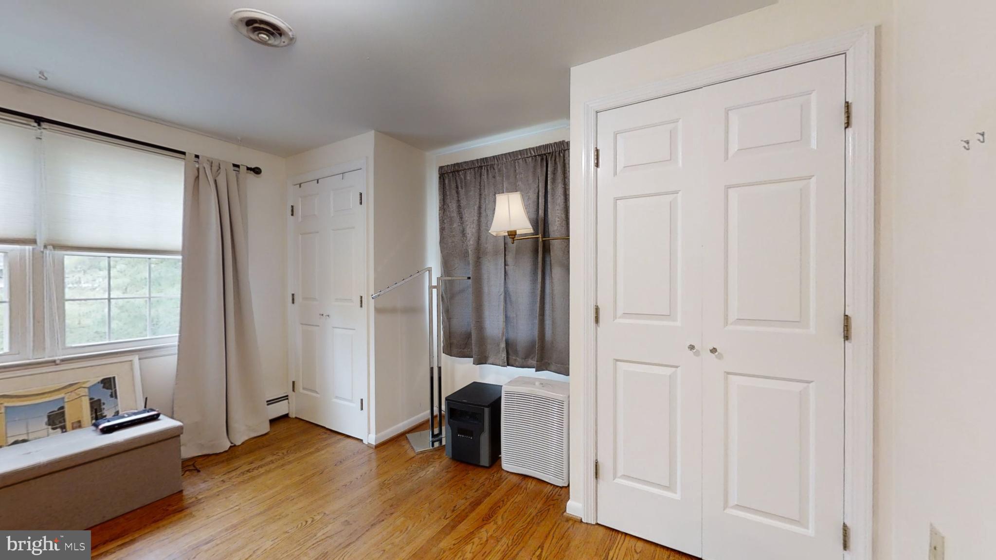 325 Hampton Road Wilmington, DE 19803 - Photo 42 of 65 Gallery Image 42