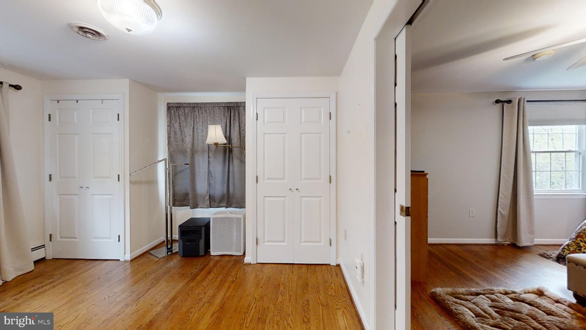 325 Hampton Road Wilmington, DE 19803 - Photo 43 of 65 Gallery Image 43