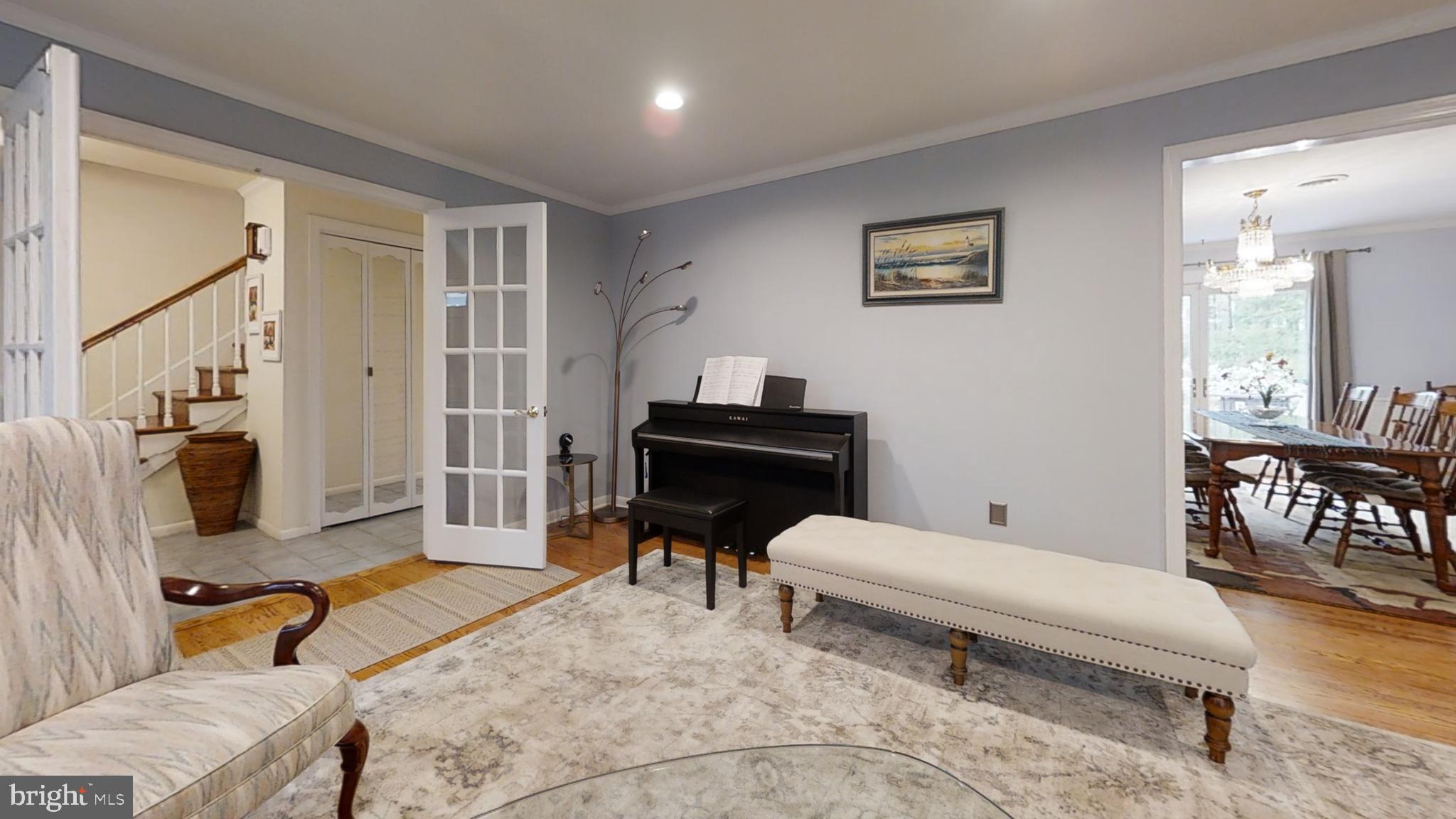 325 Hampton Road Wilmington, DE 19803 - Photo 6 of 65 Gallery Image 6
