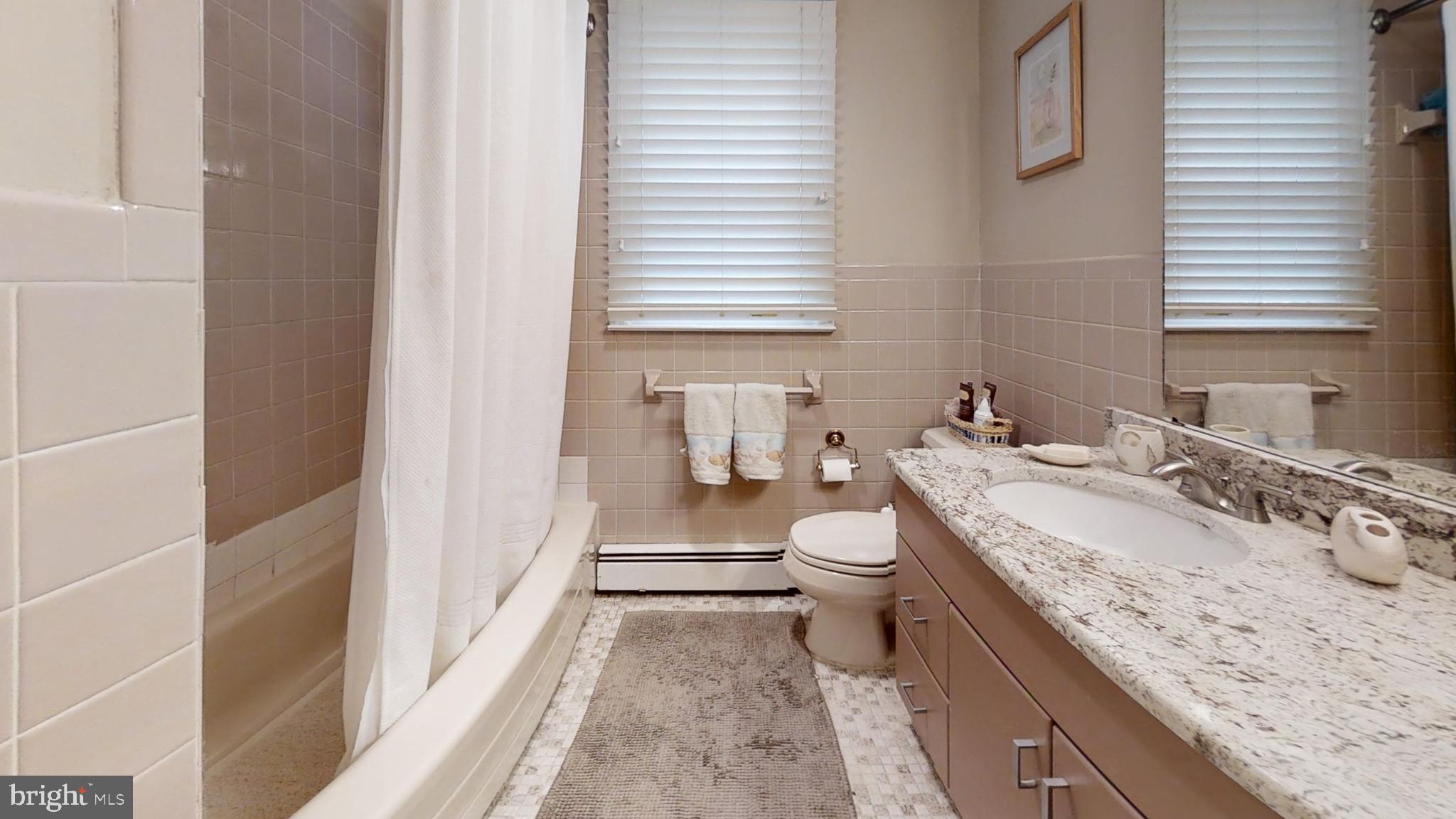 325 Hampton Road Wilmington, DE 19803 - Photo 55 of 65 Gallery Image 55