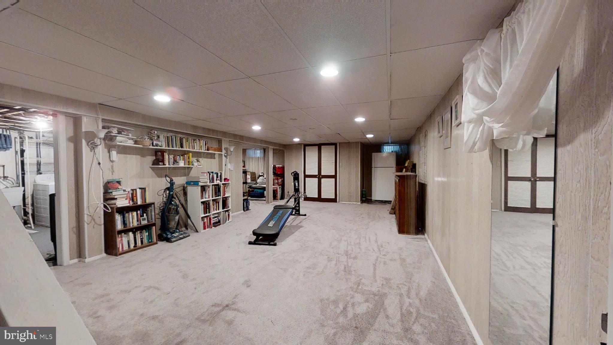 325 Hampton Road Wilmington, DE 19803 - Photo 60 of 65 Gallery Image 60