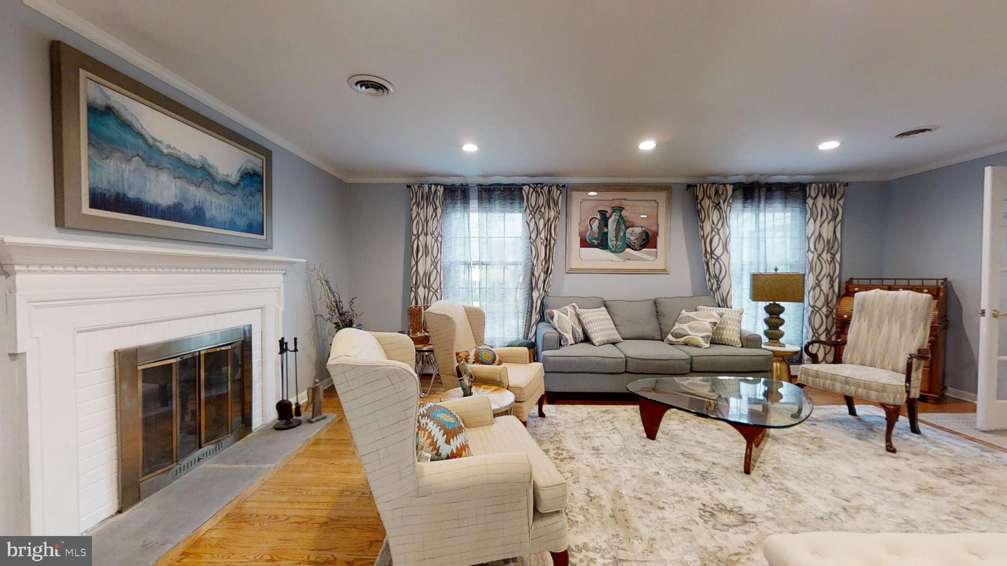 325 Hampton Road Wilmington, DE 19803 - Photo 7 of 65 Gallery Image 7
