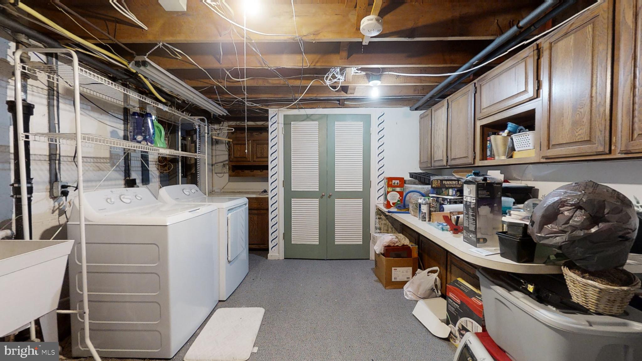 325 Hampton Road Wilmington, DE 19803 - Photo 61 of 65 Gallery Image 61