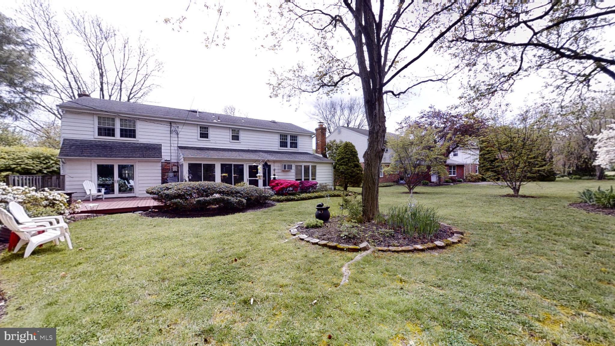 325 Hampton Road Wilmington, DE 19803 - Photo 62 of 65 Gallery Image 62