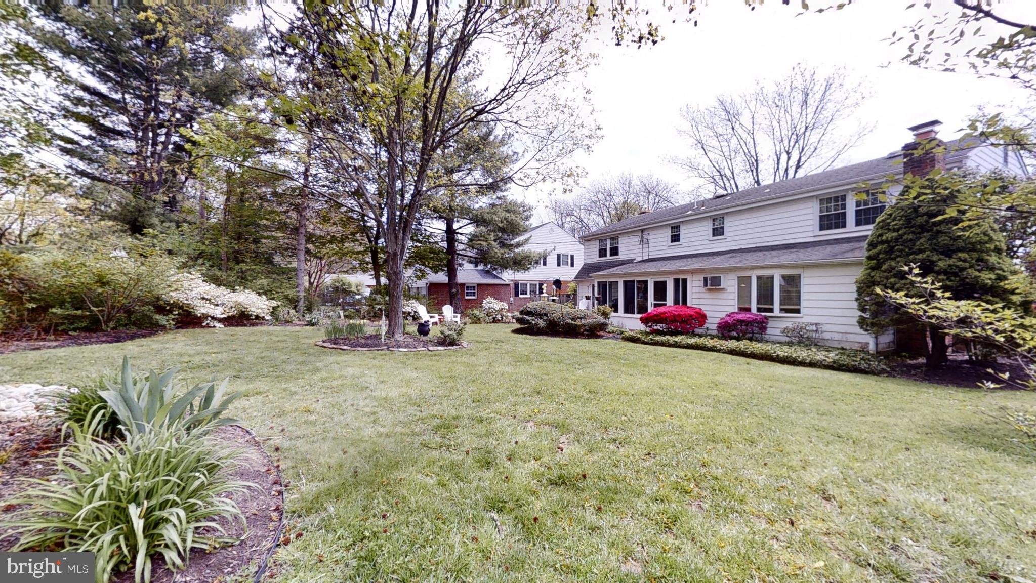 325 Hampton Road Wilmington, DE 19803 - Photo 63 of 65 Gallery Image 63