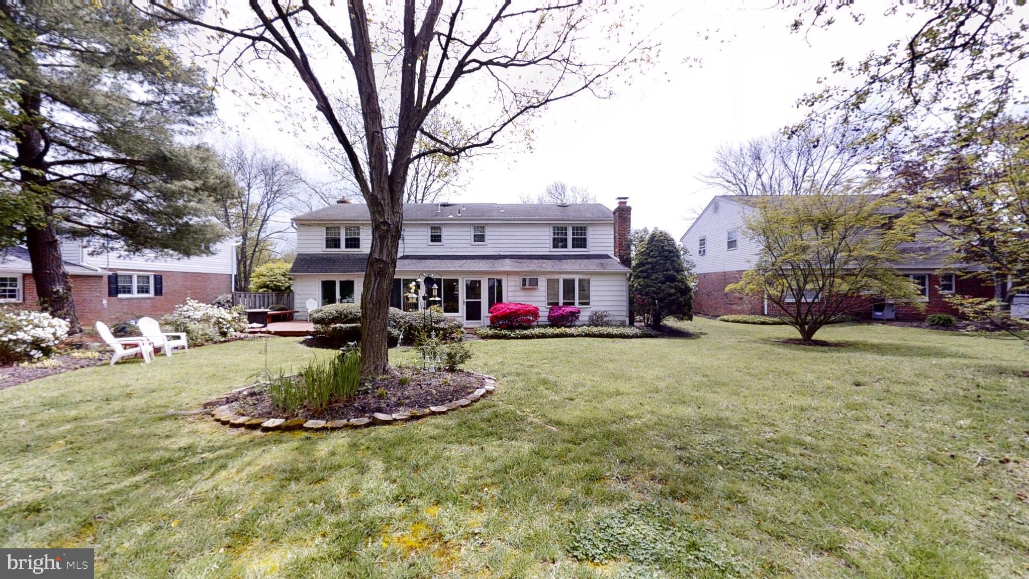 325 Hampton Road Wilmington, DE 19803 - Photo 64 of 65 Gallery Image 64