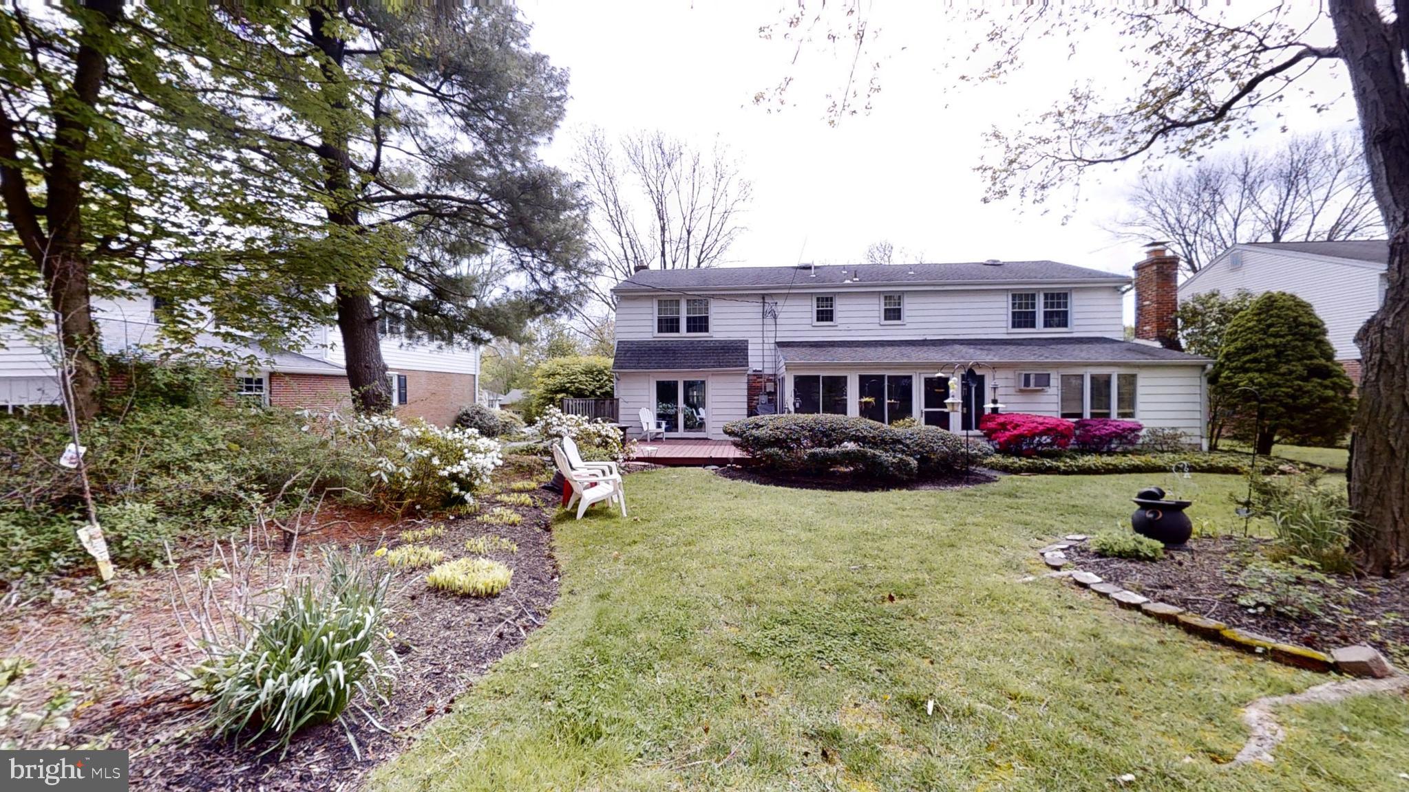 325 Hampton Road Wilmington, DE 19803 - Photo 65 of 65 Gallery Image 65