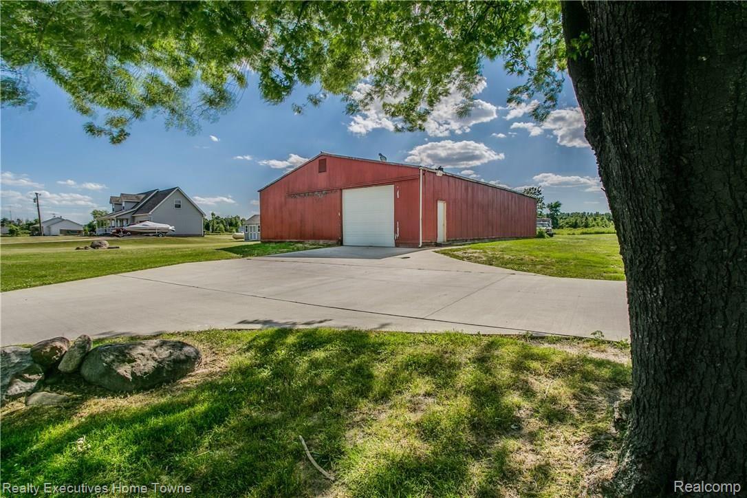 4109 Kilgore Road Avoca, MI 48006 - Photo 6 of 24 4109 Kilgore Rd-3.jpg