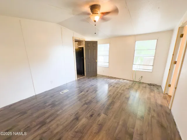 $84,900 | 1450 West Kaibab Lane, Unit 11, Flagstaff, AZ 86001