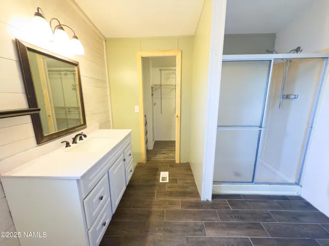 $84,900 | 1450 West Kaibab Lane, Unit 11, Flagstaff, AZ 86001