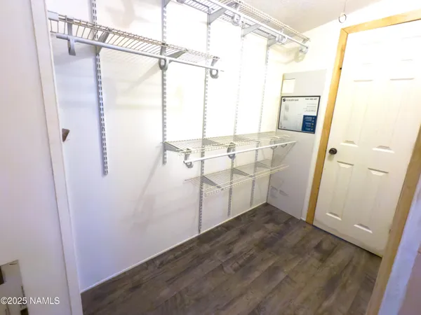 $84,900 | 1450 West Kaibab Lane, Unit 11, Flagstaff, AZ 86001