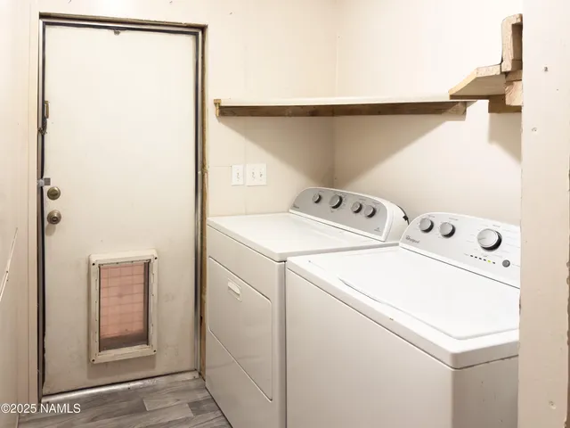 $84,900 | 1450 West Kaibab Lane, Unit 11, Flagstaff, AZ 86001