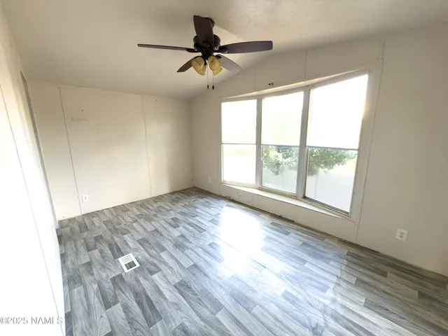 $84,900 | 1450 West Kaibab Lane, Unit 11, Flagstaff, AZ 86001