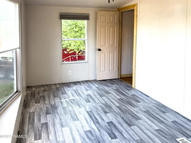 $84,900 | 1450 West Kaibab Lane, Unit 11, Flagstaff, AZ 86001