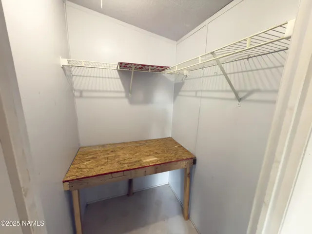 $84,900 | 1450 West Kaibab Lane, Unit 11, Flagstaff, AZ 86001