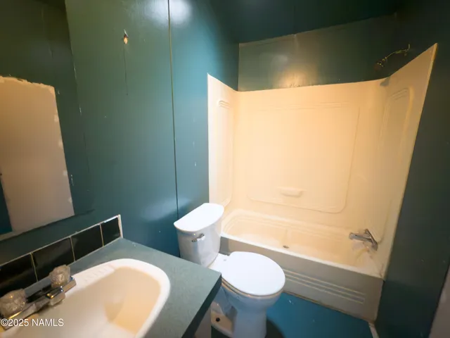 $84,900 | 1450 West Kaibab Lane, Unit 11, Flagstaff, AZ 86001