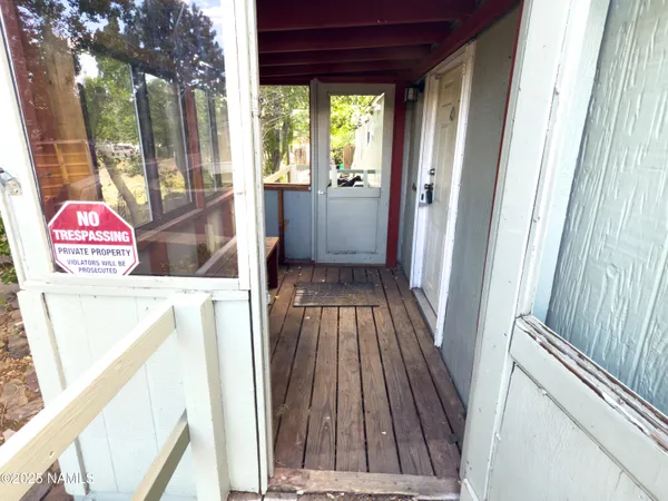 $84,900 | 1450 West Kaibab Lane, Unit 11, Flagstaff, AZ 86001