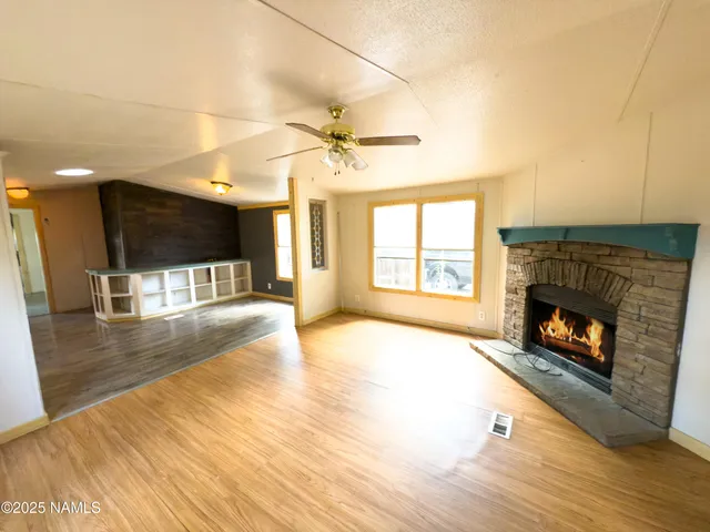 $84,900 | 1450 West Kaibab Lane, Unit 11, Flagstaff, AZ 86001
