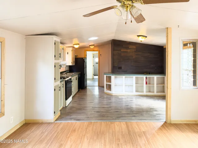 $84,900 | 1450 West Kaibab Lane, Unit 11, Flagstaff, AZ 86001