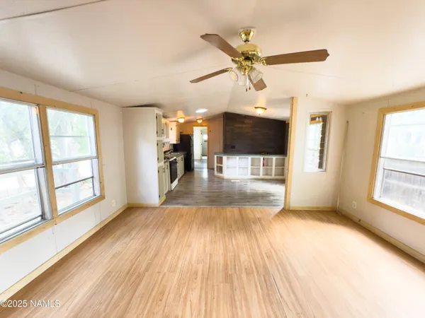 $84,900 | 1450 West Kaibab Lane, Unit 11, Flagstaff, AZ 86001