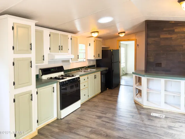 $84,900 | 1450 West Kaibab Lane, Unit 11, Flagstaff, AZ 86001