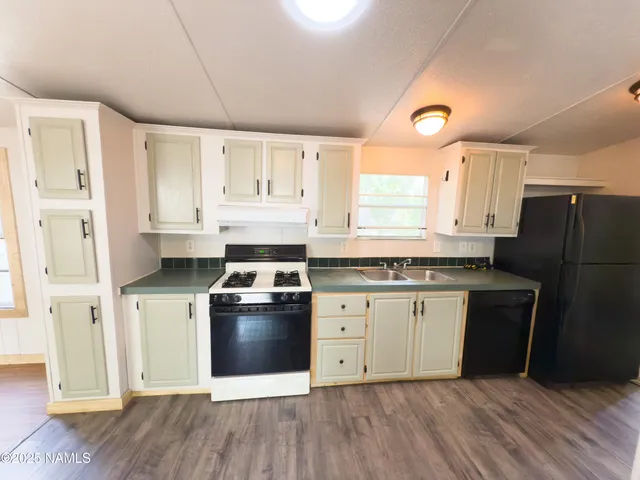 $84,900 | 1450 West Kaibab Lane, Unit 11, Flagstaff, AZ 86001