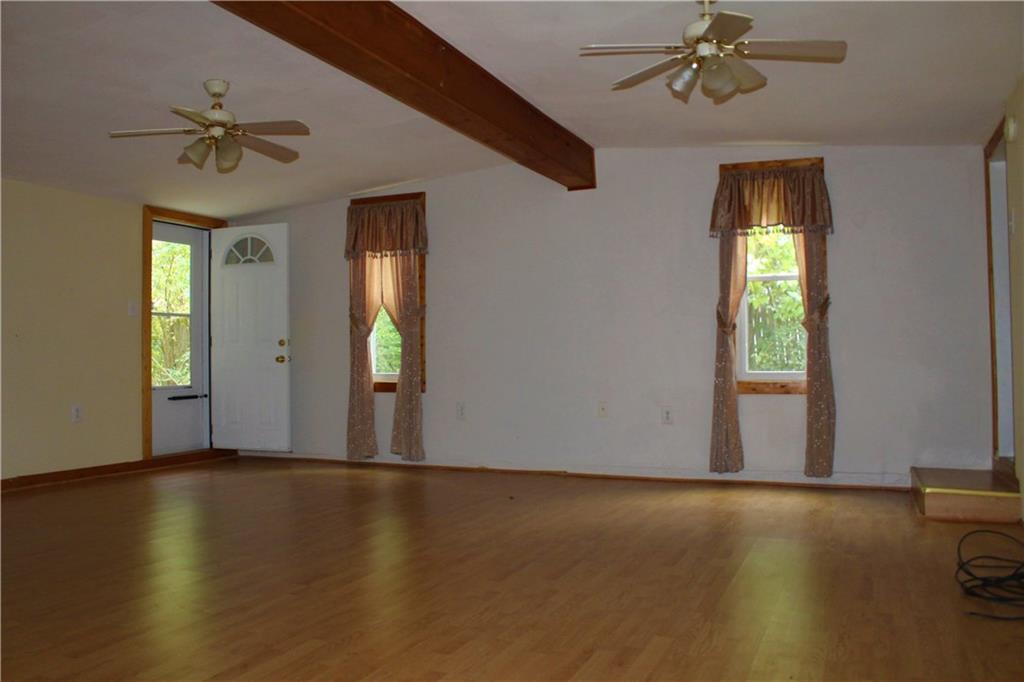 148 4th Springfield, OH 45505 - Photo 54 of 61
