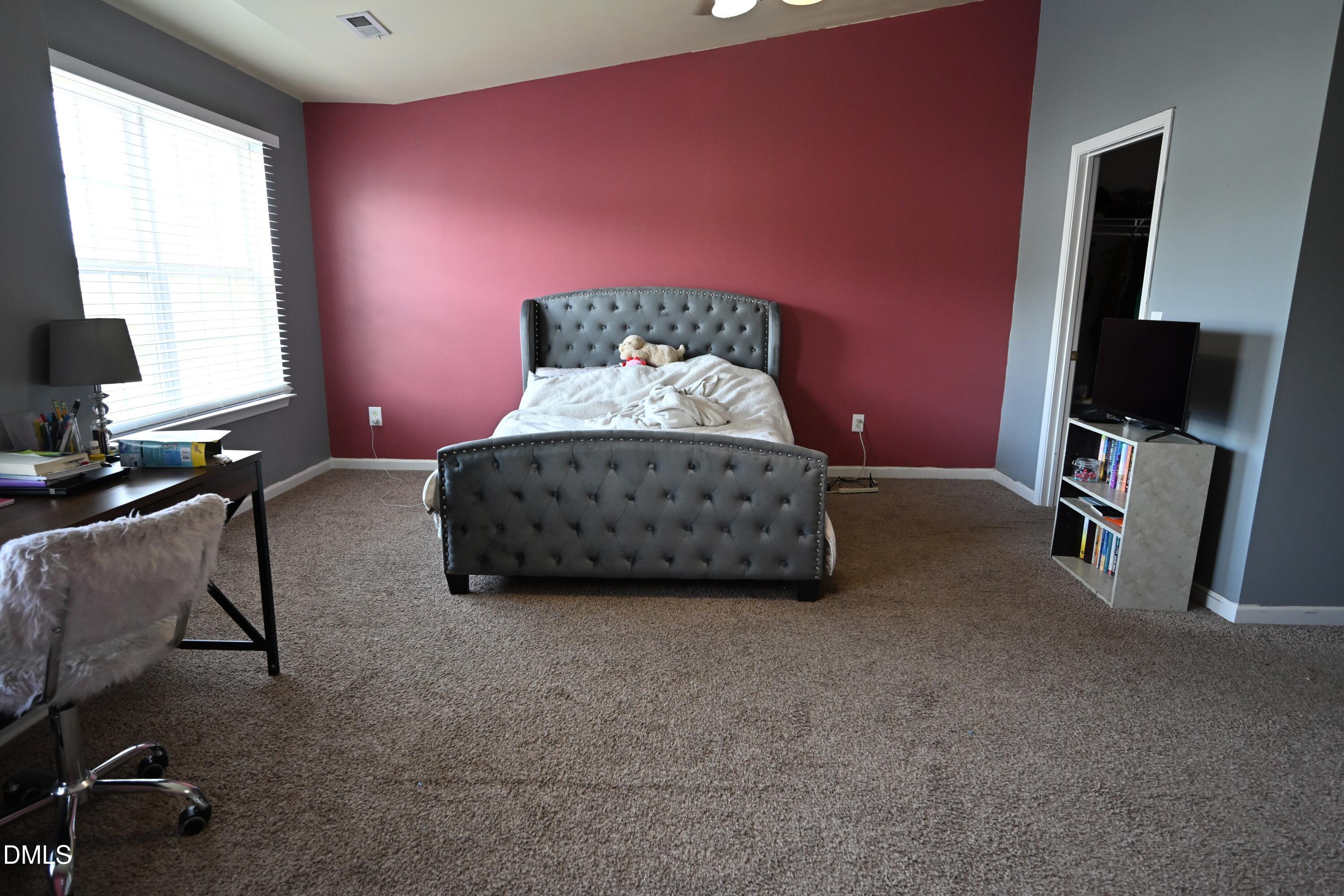 8640 Neuse Landing Lane, Unit 105 Raleigh, NC 27616 - Photo 8 of 32 DSC_1147