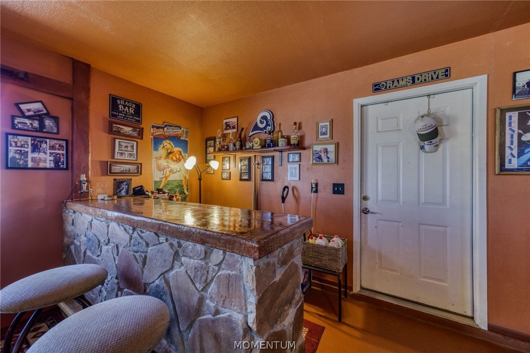 885 Aztec Road Golden Valley, AZ 86413 - Photo 29 of 63 Gallery Image 29