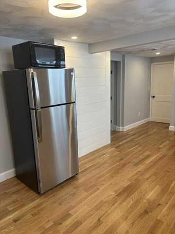 140 North Street, Unit 1 Salem, MA 01970 - Photo 7 of 19