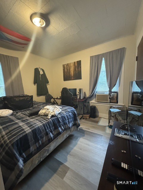 66 Windsor Avenue Meriden, CT 06451 - Photo 10 of 26 2nd floor unit
