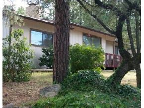 801 Copper Basin Road Prescott, AZ 86303 - Photo 2 of 6 Additional Photo