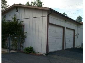 801 Copper Basin Road Prescott, AZ 86303 - Photo 6 of 6 Additional Photo