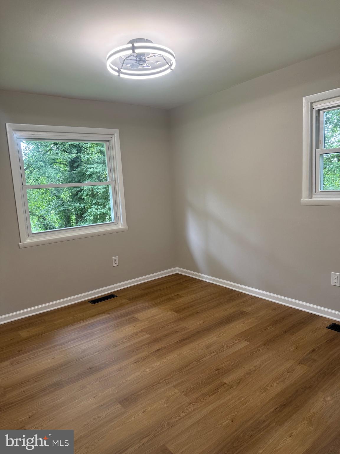 8093 Meetze Road Warrenton, VA 20187 - Photo 22 of 34 Gallery Image 22