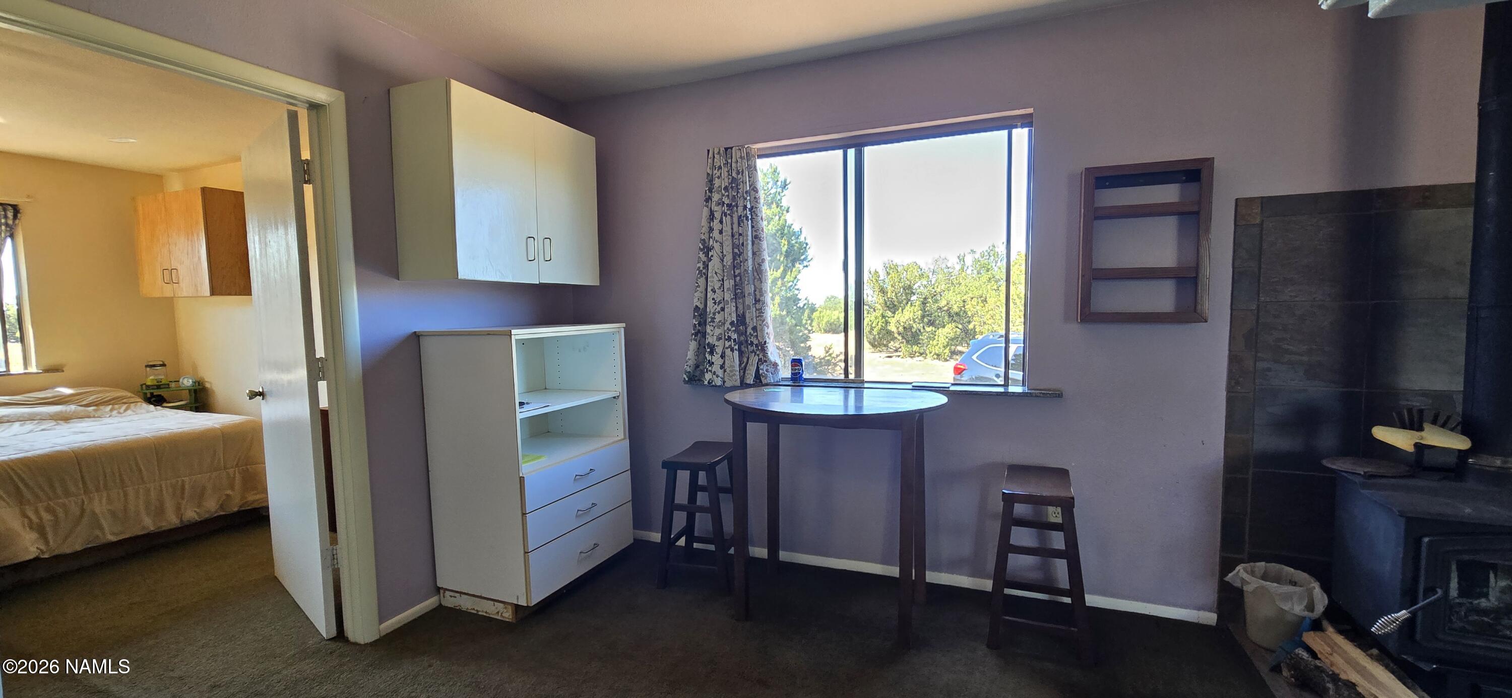 4605 Juniper Road Williams, AZ 86046 - Photo 9 of 47 20260528_150603