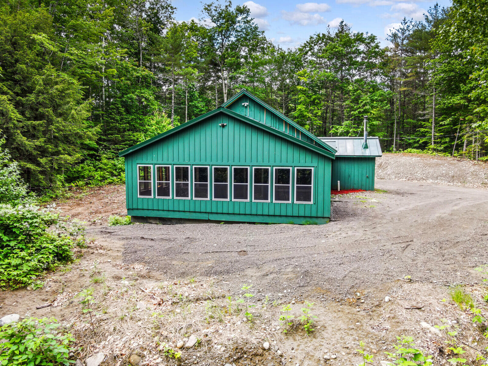 433 Winding Hill Road Norridgewock, ME 04957 - Photo 7 of 46 07_DJI_0061_copy_DxO_mls