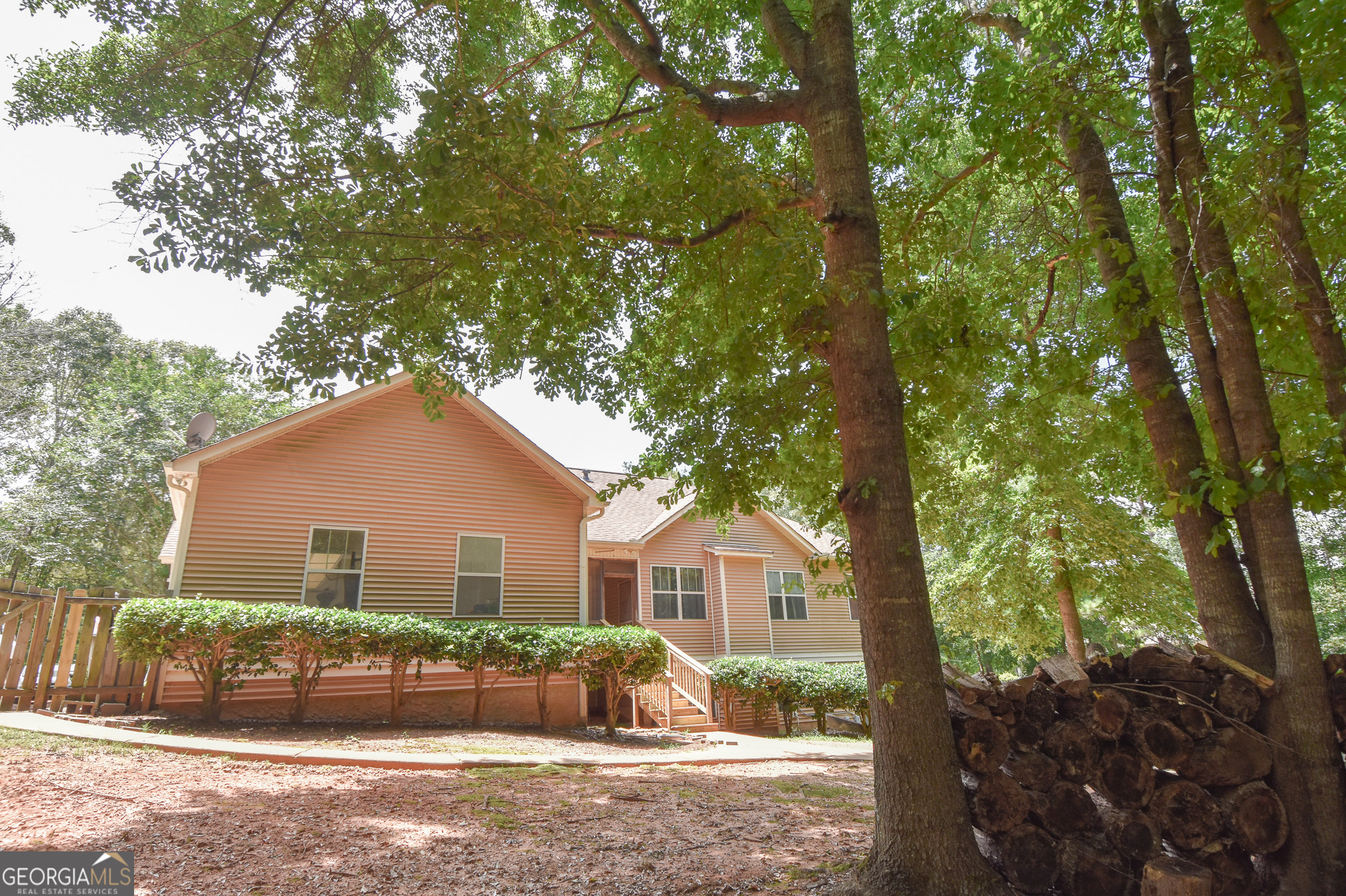 136 Craftsman Way Milner, GA 30257 - Photo 21 of 74