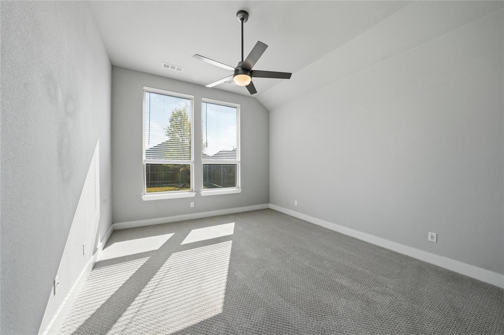4108 Sequoia Street McKinney, TX 75071 - Photo 20 of 40 Gallery Image 20