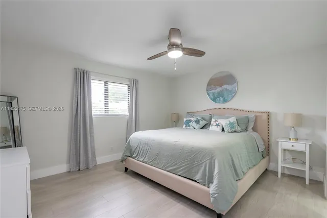 $3,990 | 510 Southeast 3rd Avenue, Unit A, Dania Beach, FL 33004