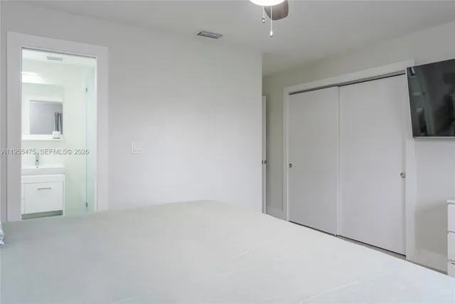 $3,990 | 510 Southeast 3rd Avenue, Unit A, Dania Beach, FL 33004