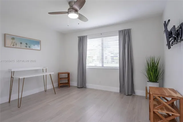 $3,990 | 510 Southeast 3rd Avenue, Unit A, Dania Beach, FL 33004