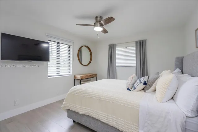 $3,990 | 510 Southeast 3rd Avenue, Unit A, Dania Beach, FL 33004