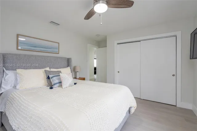 $3,990 | 510 Southeast 3rd Avenue, Unit A, Dania Beach, FL 33004