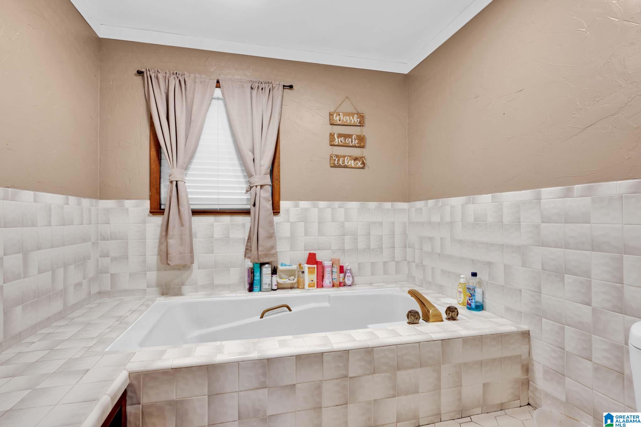2270 Five Points Road Cleveland, AL 35049 - Photo 31 of 63